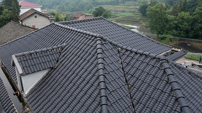 湖南娄底 游家镇 光冲村